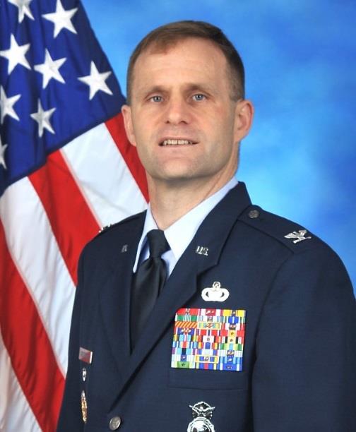 us air force security forces