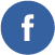 AFSFC Facebook